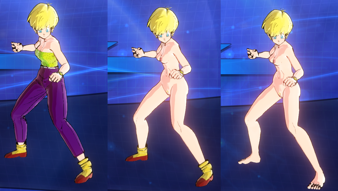 erasa.png.7ca10e40ee19f3c71461a24f36a1198c.png