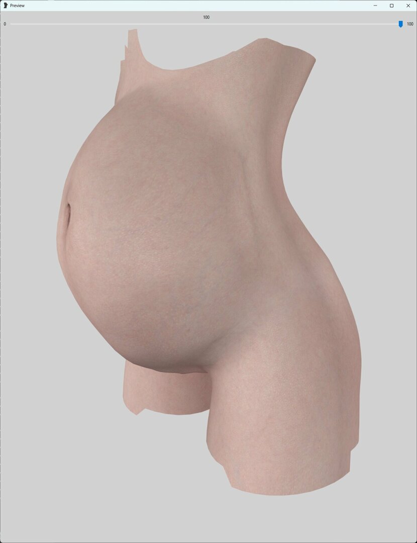 example.jpg
