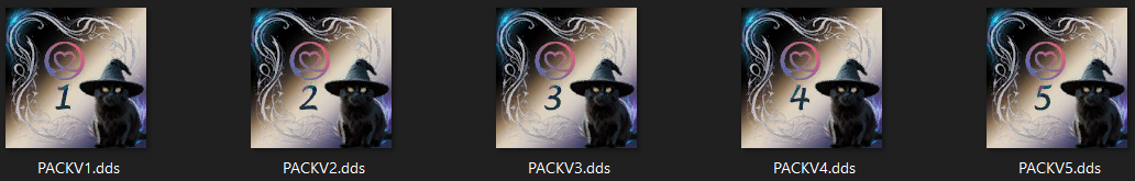 explorer_8WBWEKyHka.png.926963ea67be719ac803ee77e8f434a9.png