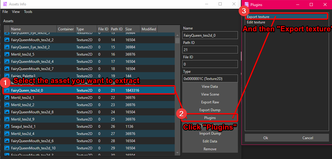 explorer_zbC16ioETq.png.67c345588604b9da5c4d1a9938e5ab1b.png