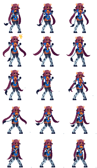 fanservice2edit.png.9547d69918d9552afd5bb1799a0ef6a8.png