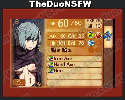 feif107.png.96e39ed98a0b786755b00357768201df.png