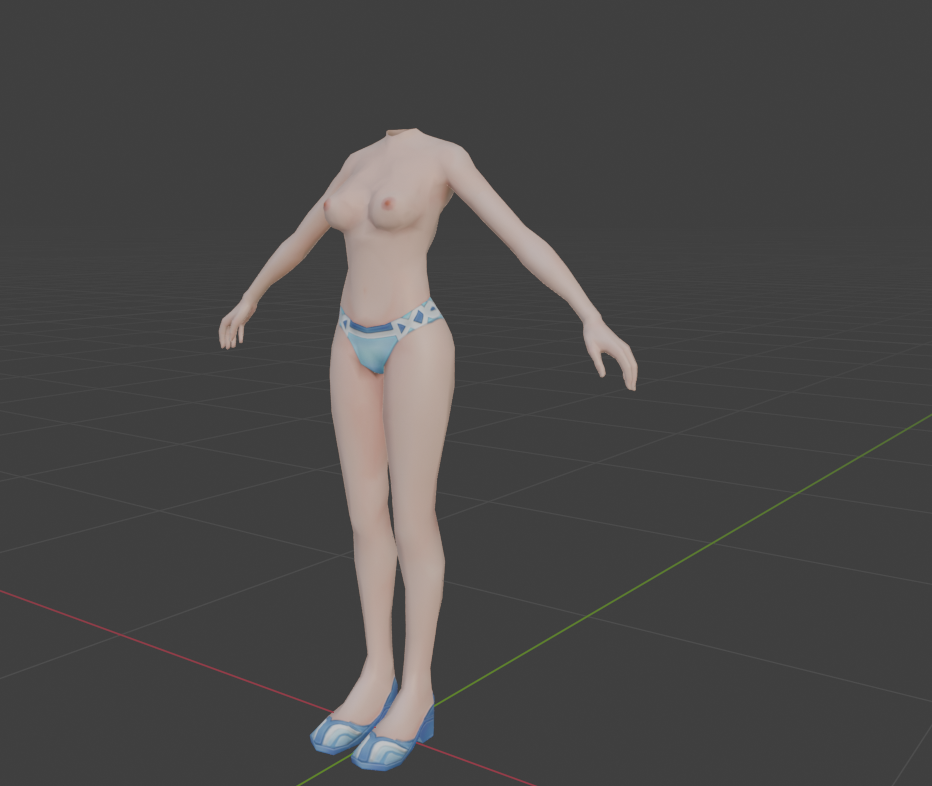 fiora.PNG.86e5d36a942637dfd4018db00b7e2783.PNG