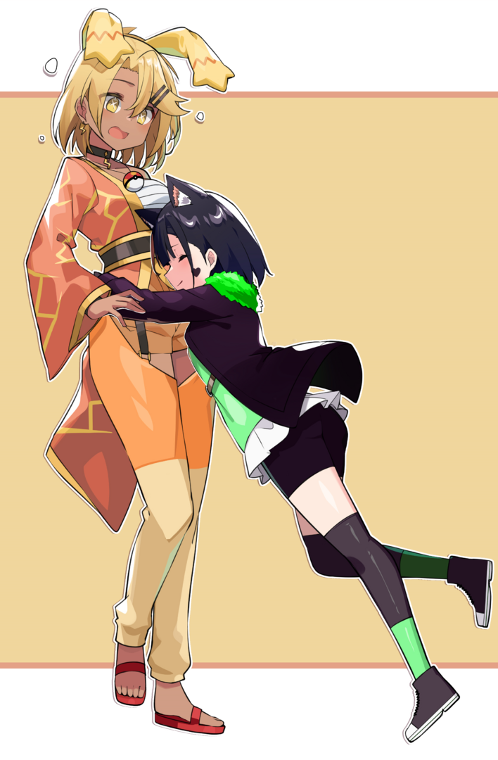 fjhkljhkgf.png
