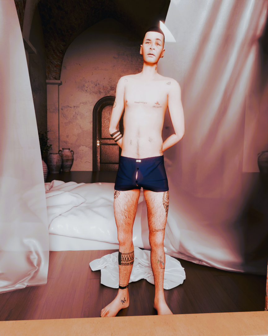 gm5.png