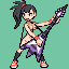 graphics.trainers.sprites.front_27_Sprite27.png.9ec8cffb1bfdfabea7e6b5dddaef9edd.png