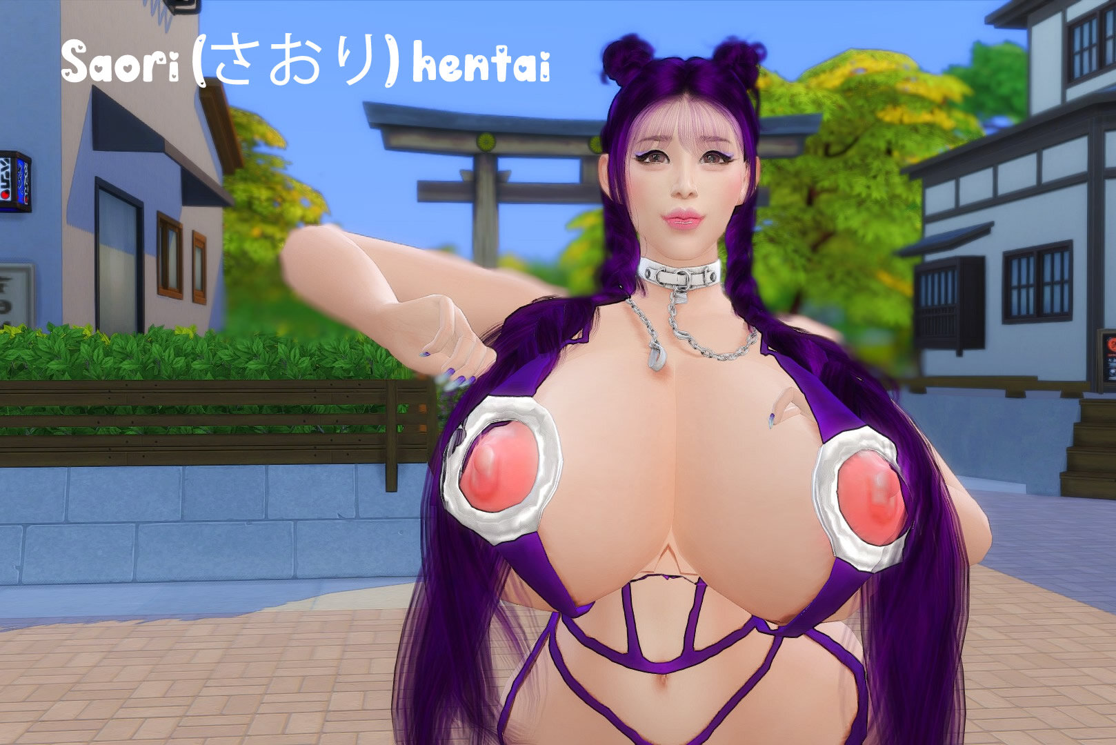 hentai(5).jpg.34a3ee153bdb464dab7e7918cade0300.jpg