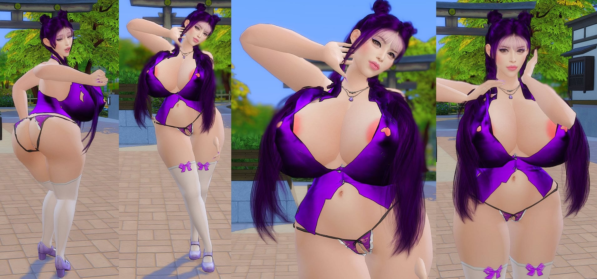 hentai(7).jpg.c048a9679e53049da8455e84e6fe7c41.jpg