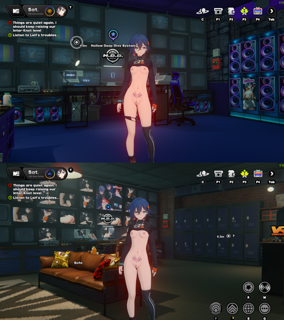huh.png