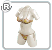 icon.png.4dd4533bf0ae6e621e8a88858c32c1a4.png