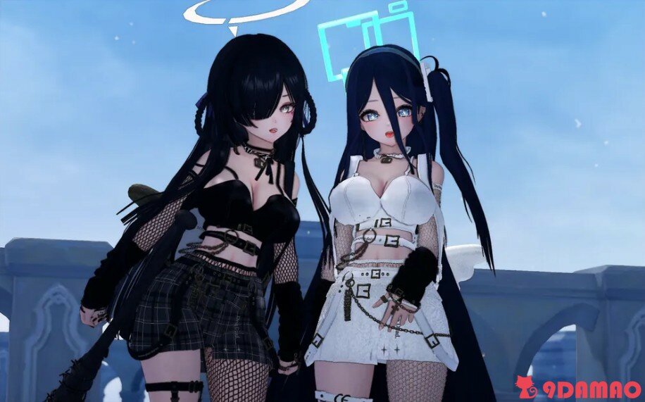 image.jpeg.27a5da8d01d6b78c1d0d7b2826e199d3.jpeg
