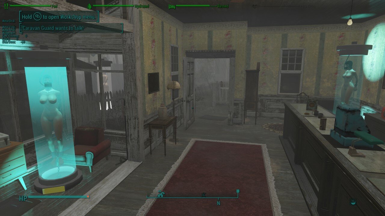 image.jpeg.4de71918f0b458b0610fa8535e70ebbb.jpeg