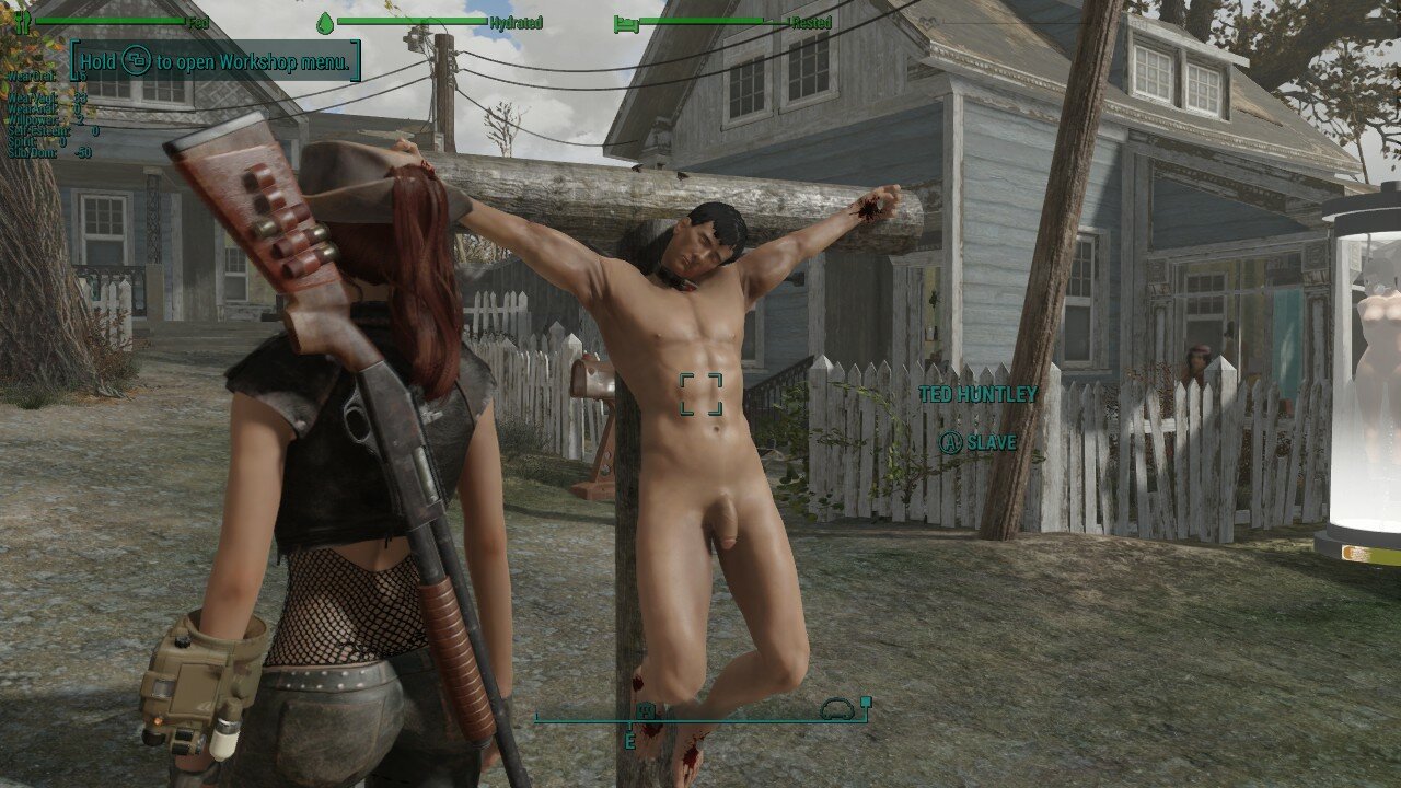 image.jpeg.51500386fd1290120731be7171de56ea.jpeg