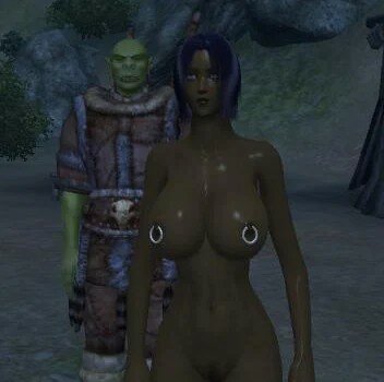 image.jpeg.5f03b85cb8ab8e9d952dd2ff33cbab74.jpeg