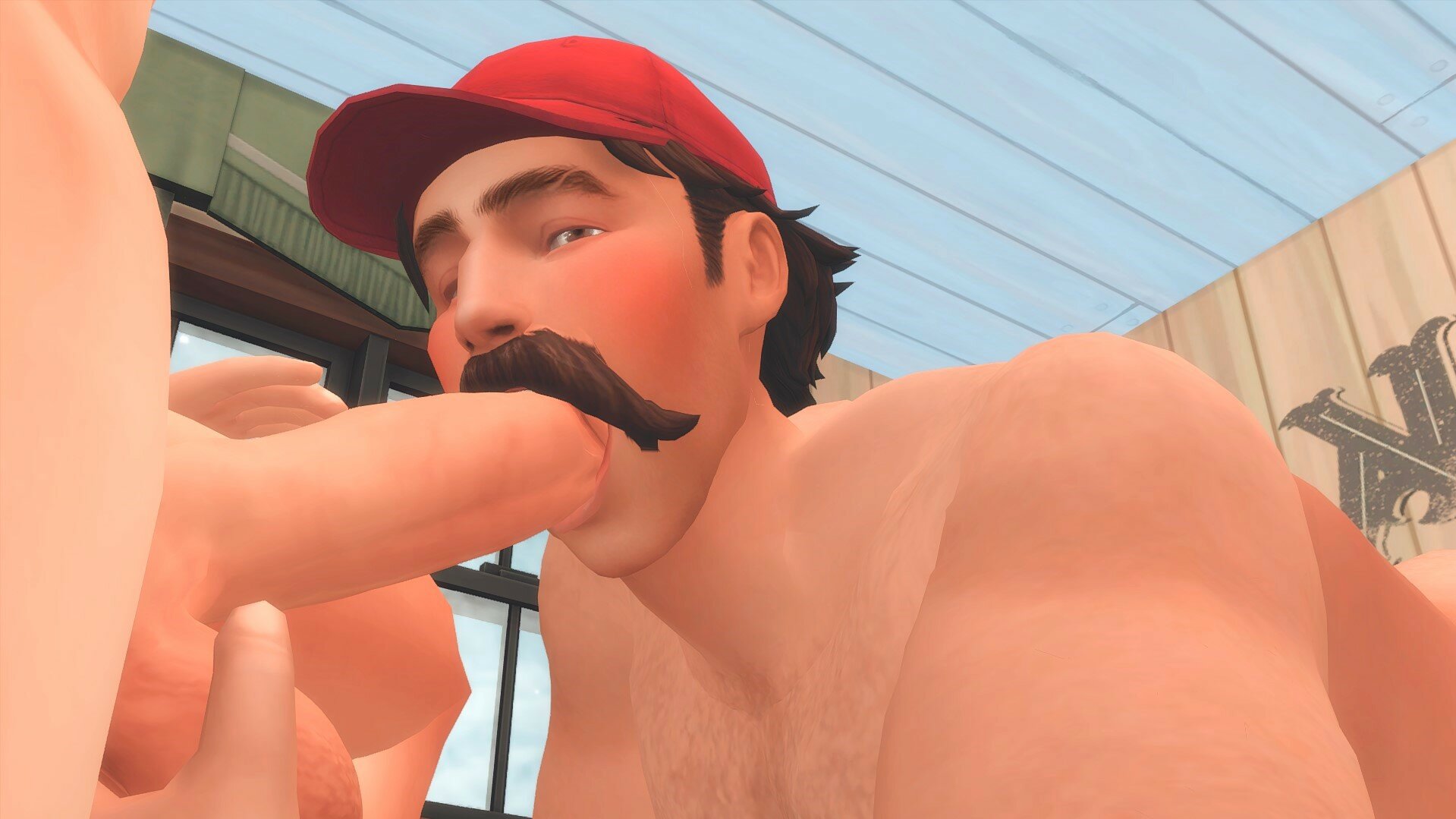 image.jpeg.75b968bc281107840be05f58dc4ce289.jpeg