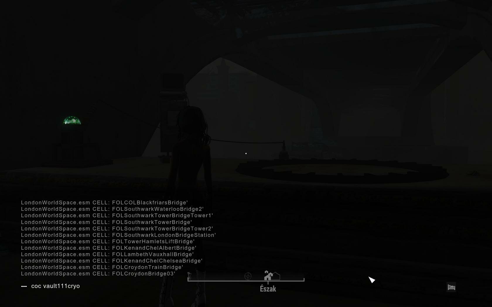 image.jpeg.b9ba9b64391715abfe4bdf35caf832b4.jpeg