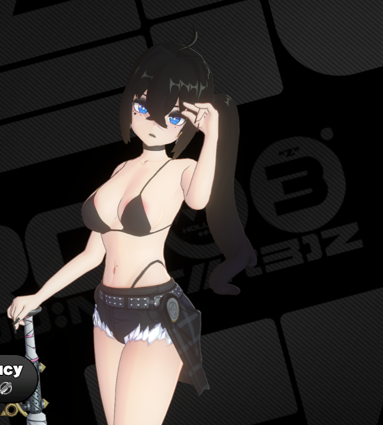 image.png.000bde9e6e51e6ec640ea03fc262079b.png