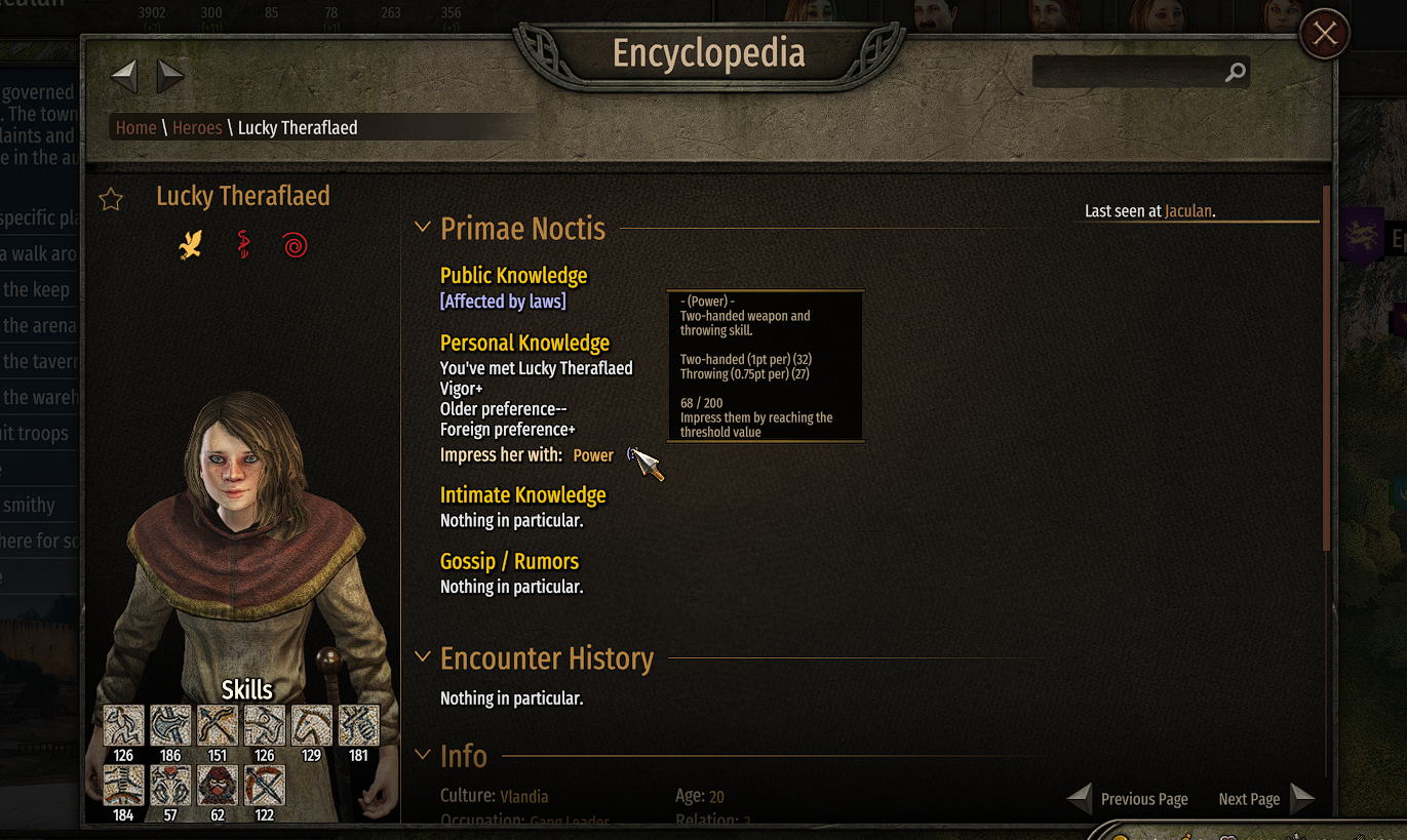 image.png.02f6a956eae0b0560e51f00ae5c37d5a.png