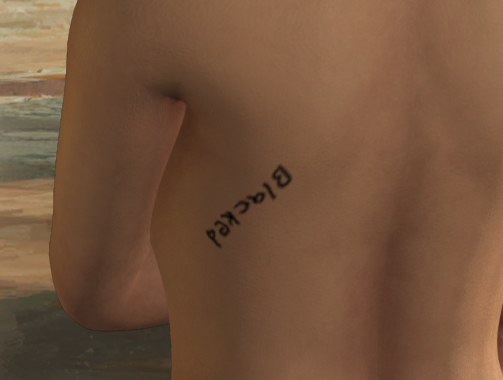 image.png.0666ba77de241bc16749312a02d53e08.png