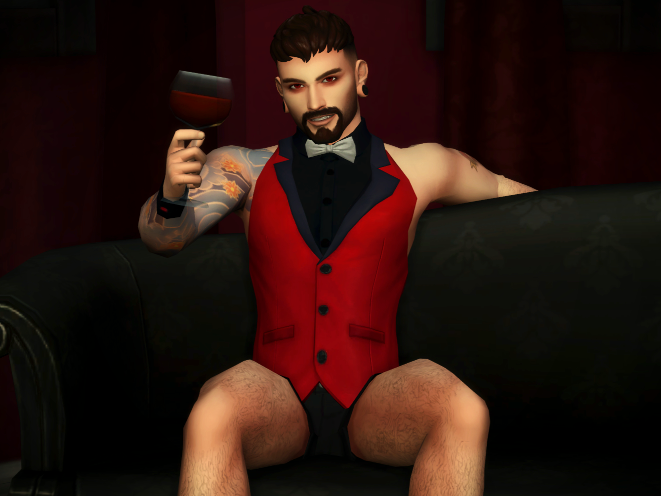 image.png.0ac090cdb25e27086a3e6329b04fa34d.png