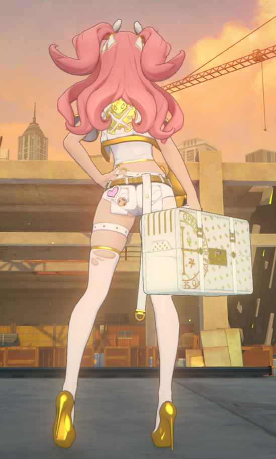 image.png.0d124e7bbb8d28ccd9fe1e644d72839b.png