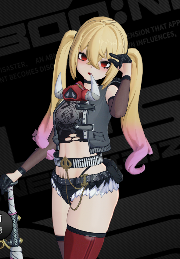 image.png.0d38632cd6cabd595349fe01e526ca3f.png