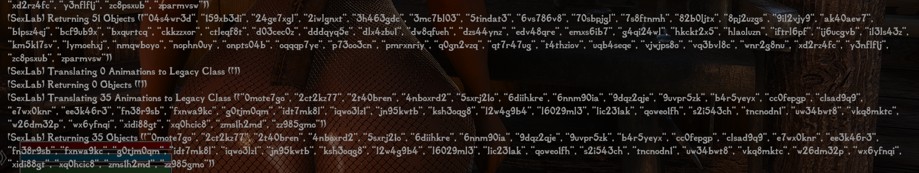 image.png.0dabc820c489c30b9ee78e4f8a1d5fae.png