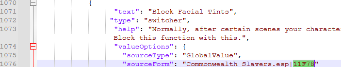 image.png.0f0bee993d019eb81758308e6ad6f77b.png