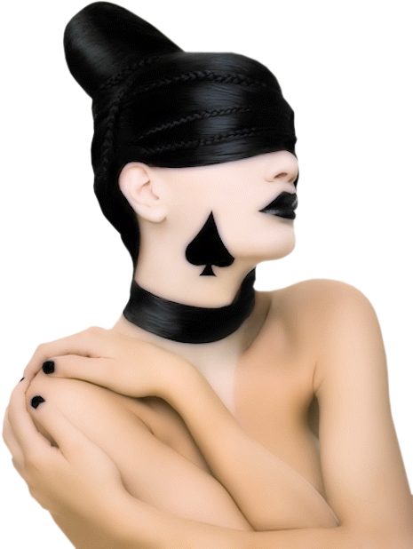 image.png.0f69612ab4796906caf9e363a82e5d58.png