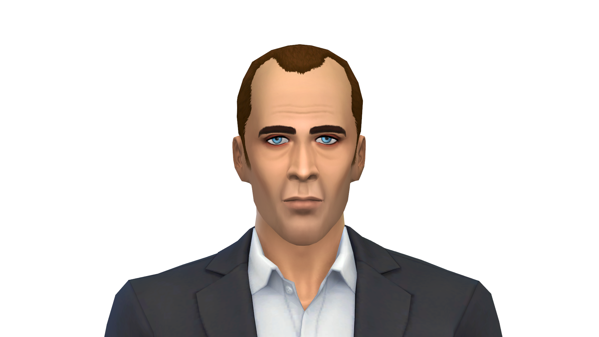 image.png.0f835aba521c97293ae43e450248f2d0.png