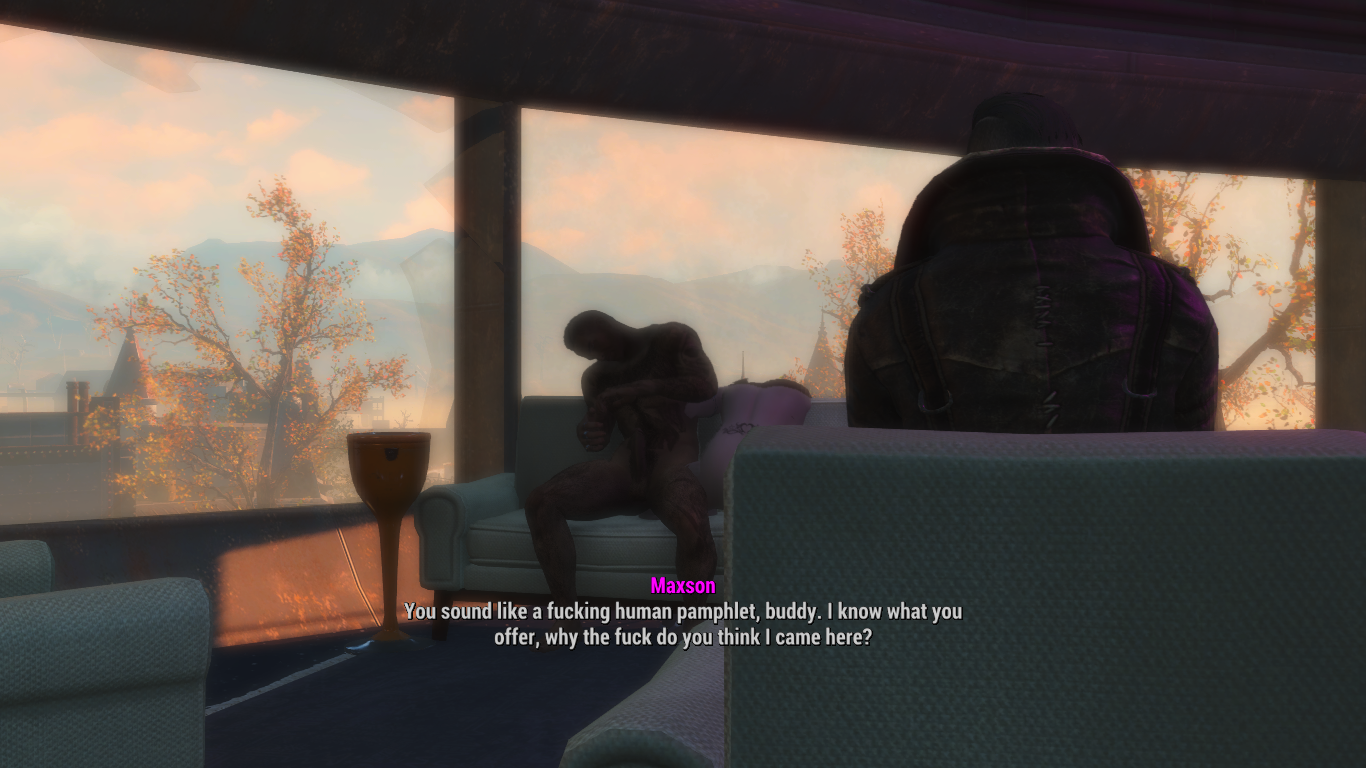 image.png.1351d8b57907b77ab2c92d7022c283fb.png