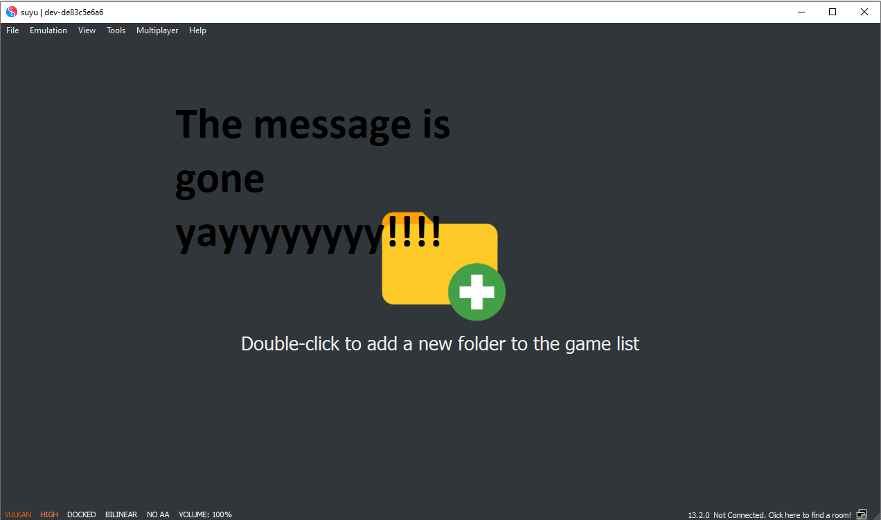 image.png.14912470d9bc9ec03837bf68a61c0712.png