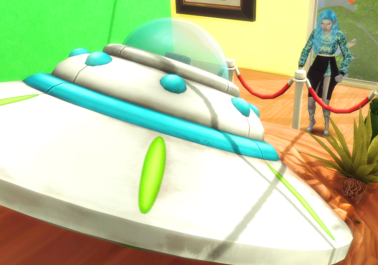 image.png.165377dbae0a1d21fa004f0dd4c913d5.png