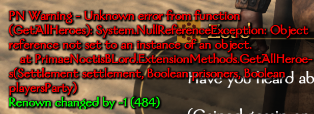 image.png.16f05376c5260ef52fa3c5747224f2b6.png