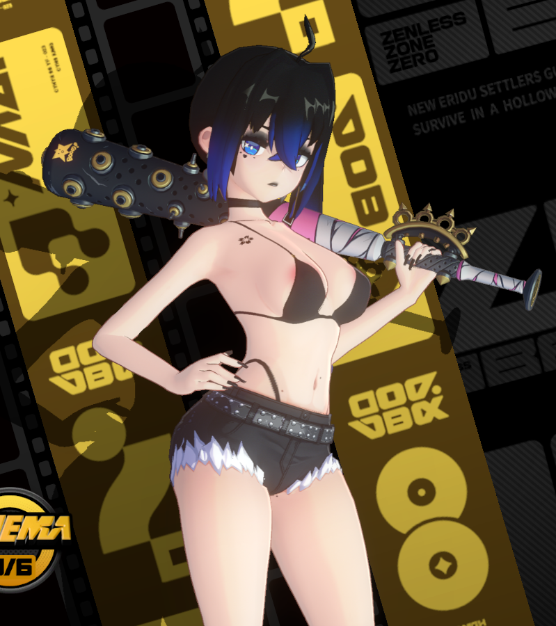 image.png.184726ca4b8253151379a9796ed1b6a4.png