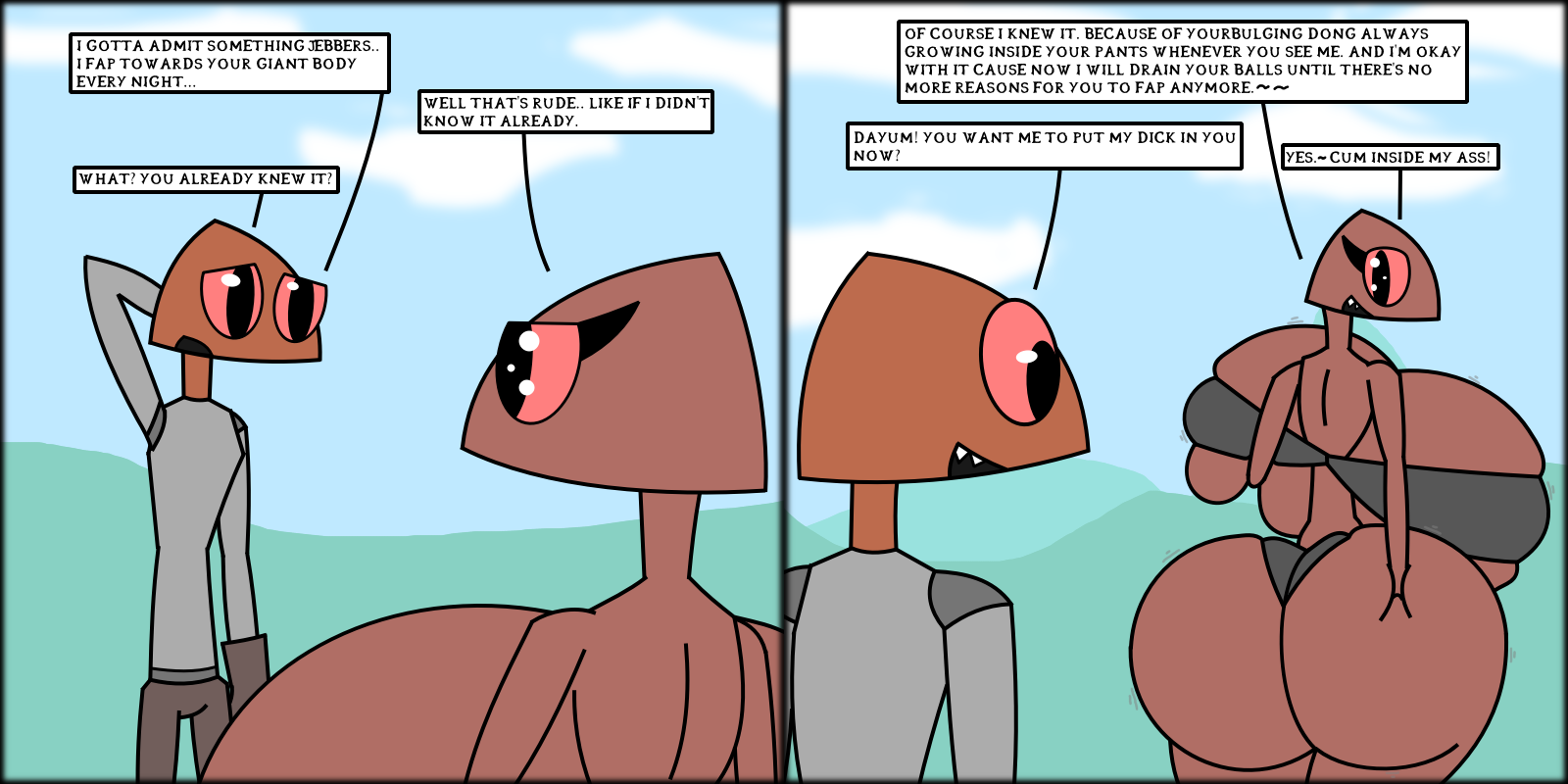 image.png.18489fb9f964d30984aa474462817327.png