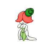 image.png.194e9cbf3fe0409be187b6ae2d0ac1fa.png