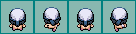 image.png.1adfc6998e7fdda2ffc80acff6842ba5.png
