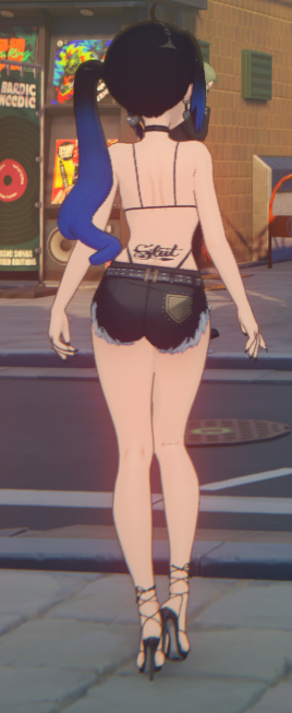 image.png.1eff2e776209baf85ca5855a37137a46.png