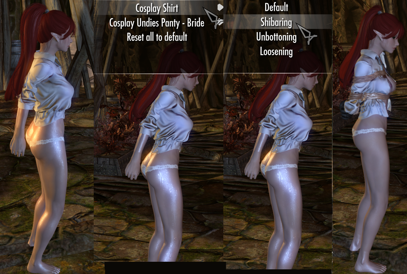 image.png.1fde75f978450f6d8ac93064de8cd8b1.png