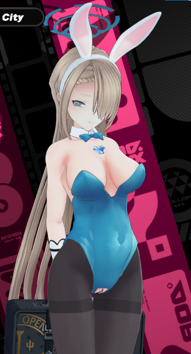image.png.233300c45441779a77332d5f3be164ac.png