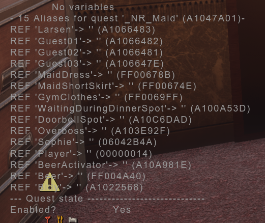 image.png.25d6629dc80f12b54cb7db66f7e4d203.png