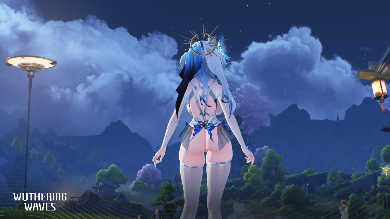 image.png.27aa591a100590c469da4156dc03ecae.png