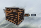 image.png.28f289c9c89ac386b8e59f08a2911215.png