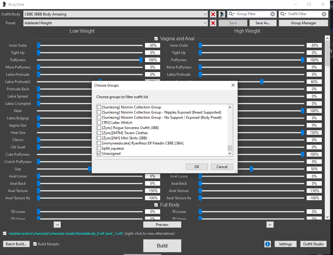 image.png.2be56ac9375ffa62f5f8f770ad31bbd3.png