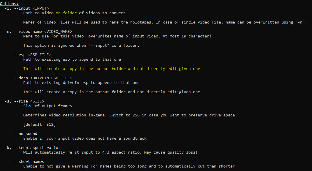 image.png.2d33615cc0cae2f6d306717712f258fe.png