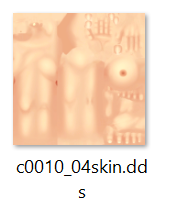 image.png.2e244f09db005d40c03f61427f4fe54a.png