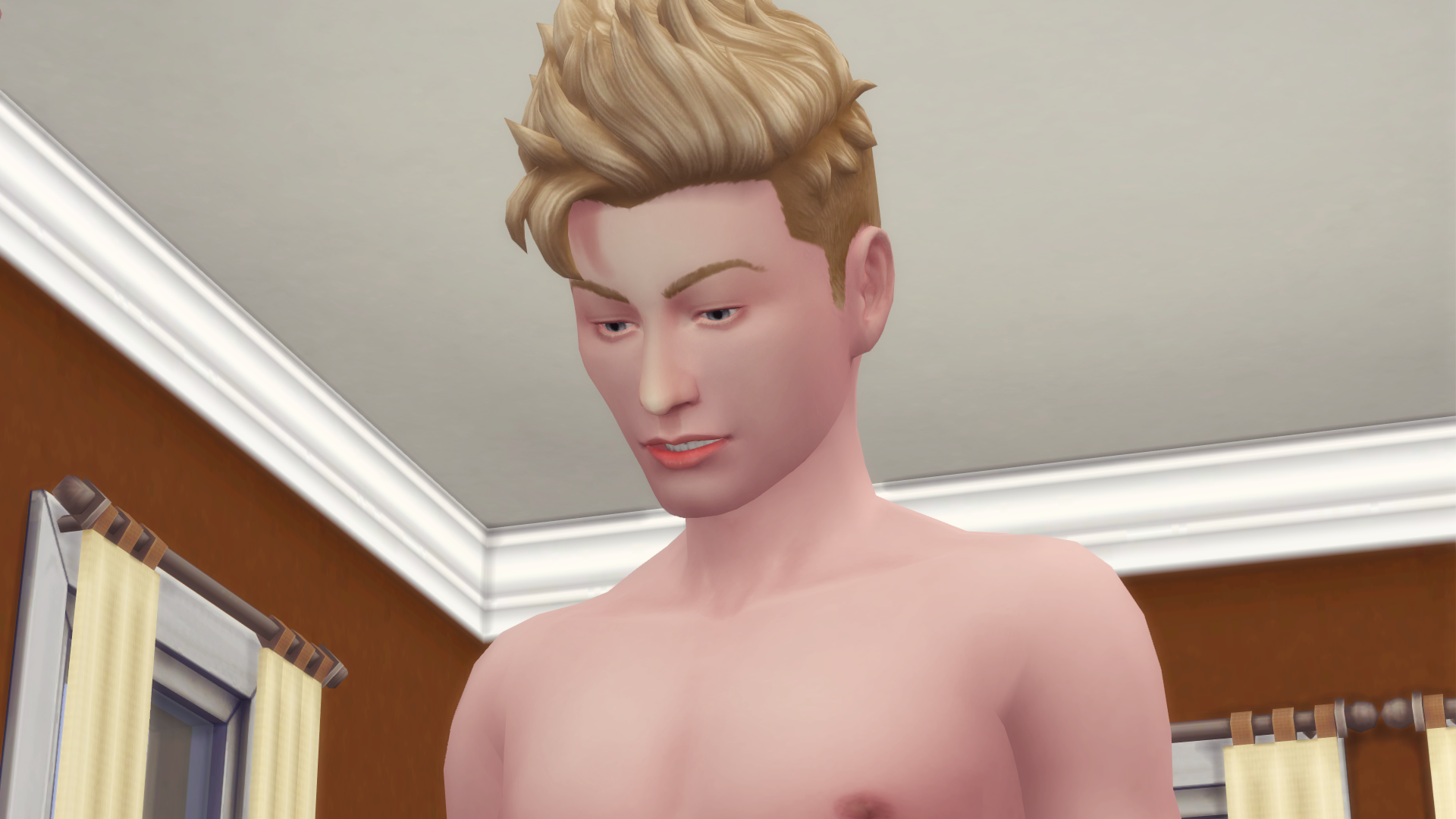 image.png.30d5c1f2916f8ea4e07d7babe6b60e83.png