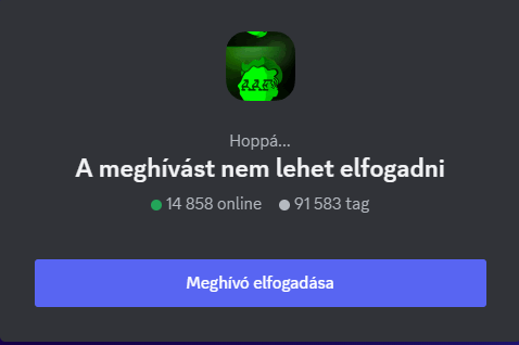 image.png.30dd5b0f7ff4abfd08bd408d90385ae8.png