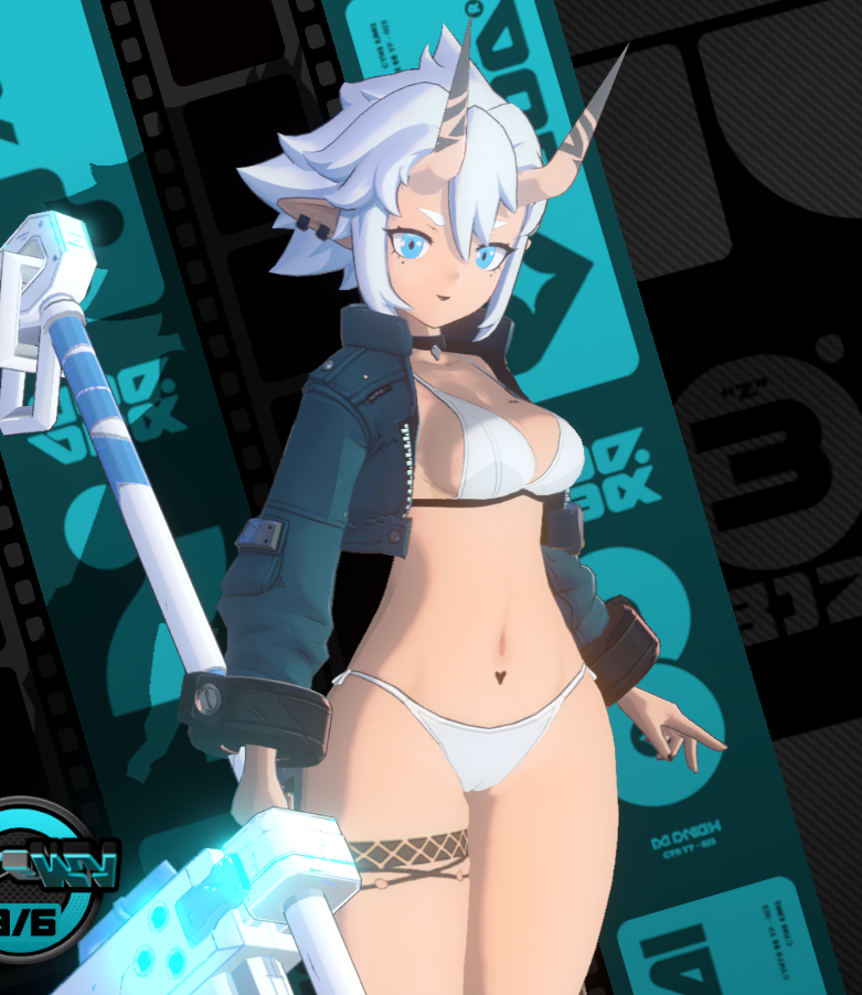 image.png.321e094a004a4c45e96db8a72ecfac58.png